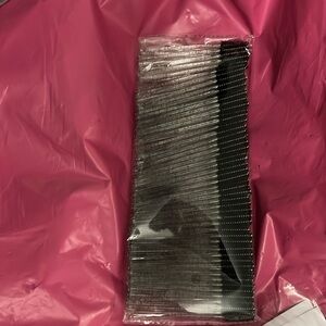 BNIB Mascara wands